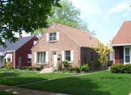 3328 E Allerton Ave, Cudahy, WI 53110