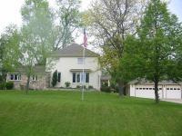 9308 W Briarwood Dr., Franklin, WI 53132