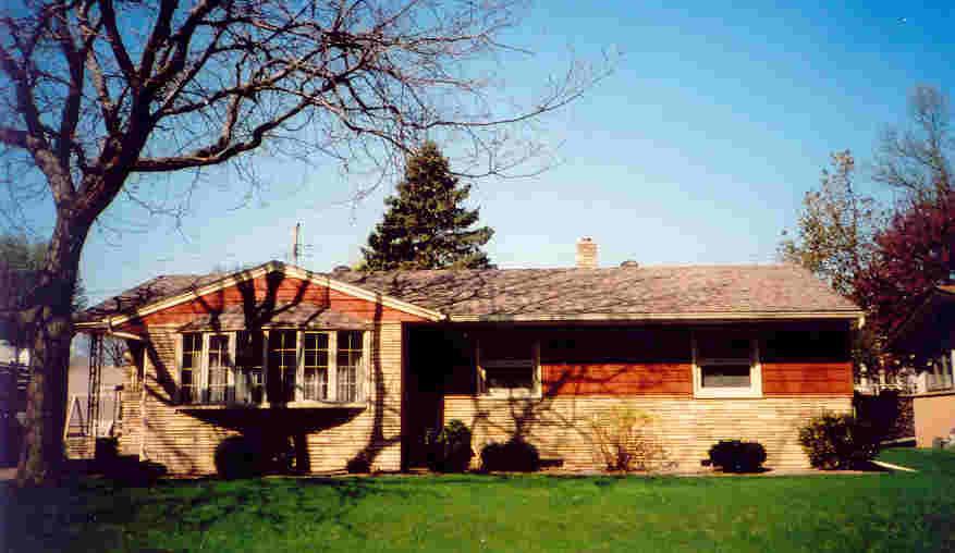 1348 S 27th St., La Crosse, WI 54601