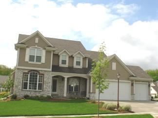 1671 Hunter Rd., Waukesha, WI 53189