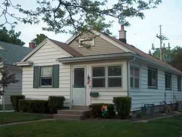 236 S 68th St., Milwaukee, WI 53214