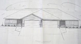 195 Nordic Ln., Slinger, WI 53086