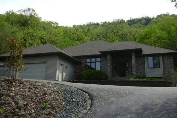 [Address Hidden by Seller], La Crosse, WI 54601