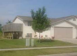 2039 Clark, Racine, WI 53403