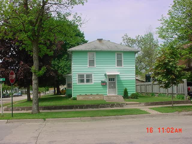 1201 Kane St., La Crosse, WI 54603