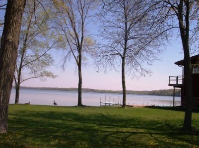 28806 Silver Lake Rd., Silver Lake, WI 53168