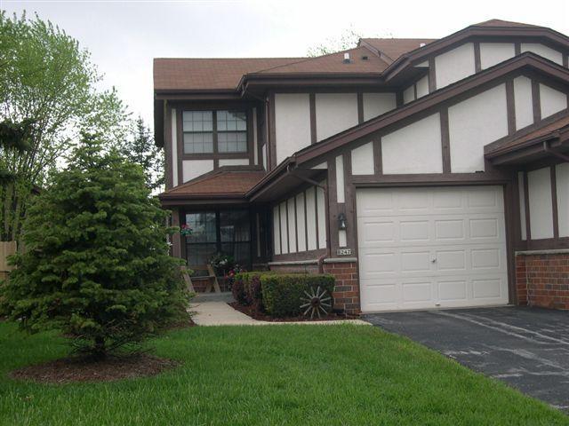 [Address Hidden by Seller], Franklin, WI 53132