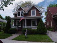 1814 Park Ave., Racine, WI 53403
