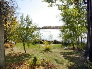 W3565 Lakeshore Cir., Elkhorn, WI 53125