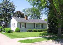2108 Sunrise Dr, La Crosse, WI 54601