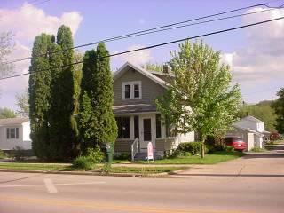 425 Garland St, West Salem, WI 54669