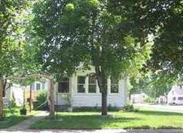 1602 Hayes St., La Crosse, WI 54603