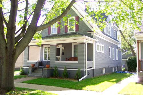 2012 N 9th, Sheboygan, WI 53081