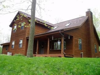 N72W24320 Good Hope Rd., Lisbon, WI 53089