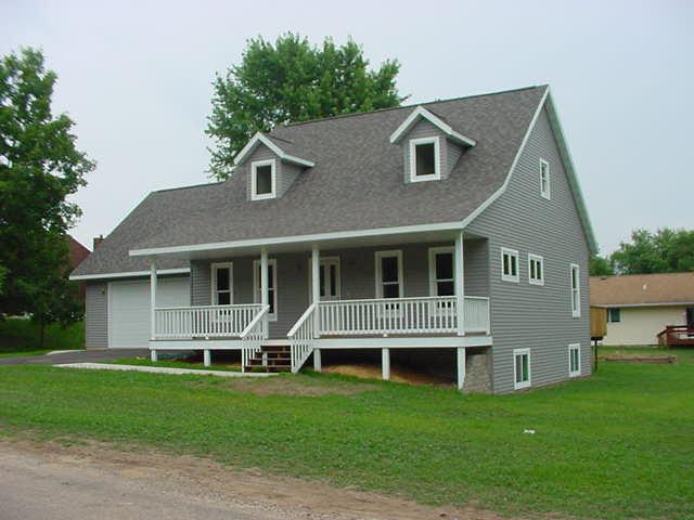 107 Lynn St., Sparta, WI 54656