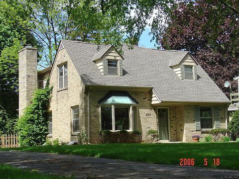 [Address Hidden by Seller], Glendale, WI 53209