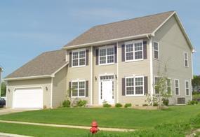 717 S Woodpine Dr., Elkhorn, WI 53121