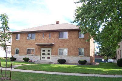 3330 S 92nd, Milwaukee, WI 53227