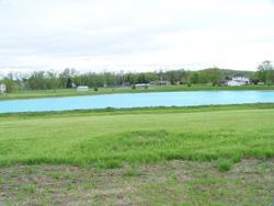 Lot 5 Sweet Waters Subdivision, Lima, WI 53031