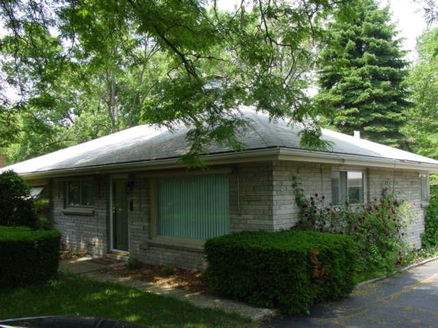 3632 W Edgerton Ave., Greenfield, WI 53221