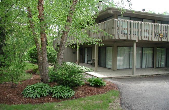 [Address Hidden by Seller], Fontana, WI 53125