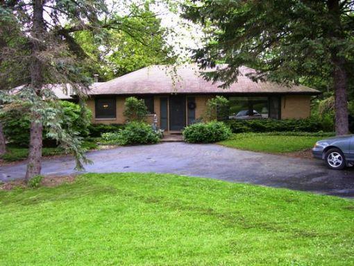 2360 Rockway Ln., Brookfield, WI 53005