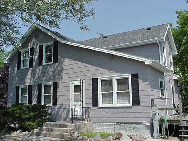 N6728 State Road 57, Fredonia, WI 53004