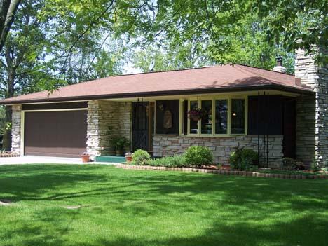 8204 W State Road 67, Plymouth, WI 53073