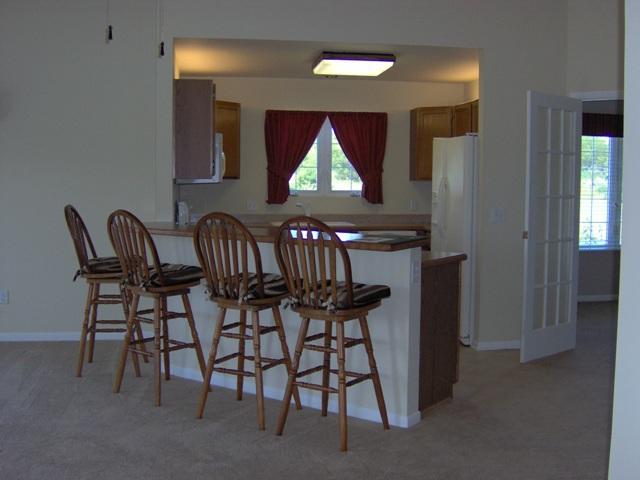[Address Hidden by Seller], Geneva, WI 53147
