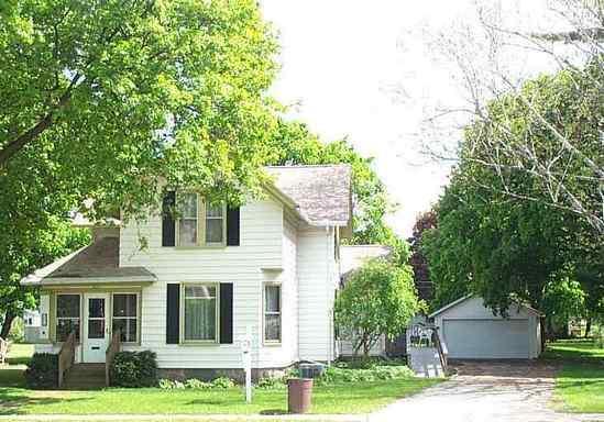 [Address Hidden by Seller], Elkhorn, WI 53121