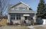 1024 Menasha Ave., Manitowoc, WI 54220