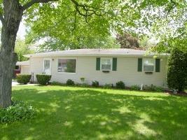 511 E Lisbon Rd., Oconomowoc, WI 53066