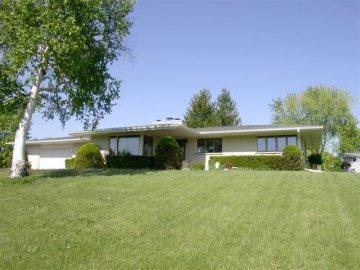 N3244 Williams St., Geneva, WI 53147