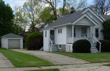3937 E Birchwood, Cudahy, WI 53110