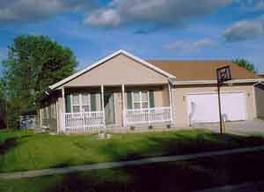 491 N Jackson St., Elkhorn, WI 53121