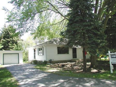 3111 Oakwood Dr, Mount Pleasant, WI 53406