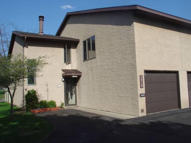 3410 East Ave. #G-4, La Crosse, WI 54601