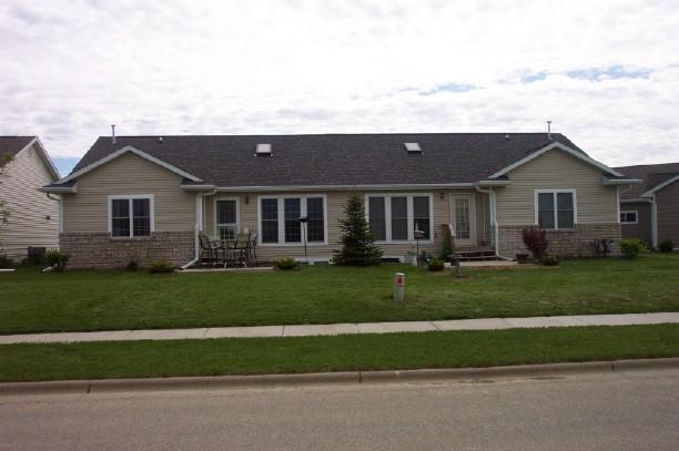 1277 E Bluff Rd. #11, Whitewater, WI 53190