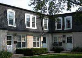 4119 W Cherrywood Ln, Brown Deer, WI 53209