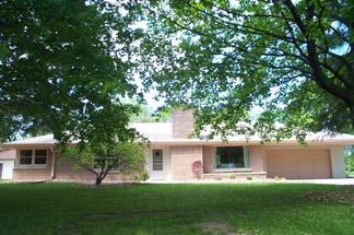 12026 W Walnut Rd., Wauwatosa, WI 53226