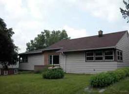 315 N 113th St., Wauwatosa, WI 53226