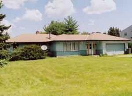 21526 W Orchard Dr., New Berlin, WI 53146