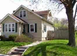 1519 Murray Ave., Waukesha, WI 53186