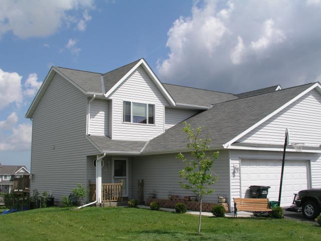 1115 Autumn Dr., West Bend, WI 53095