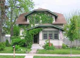 213 S 4th Ave., Onalaska, WI 54650