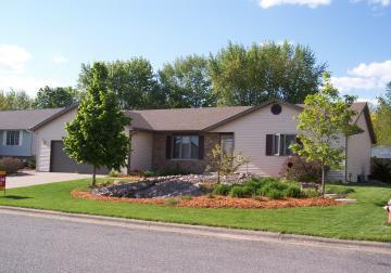 211 Peterson St., Holmen, WI 54636