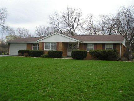 20555 Bowling Green, Brookfield, WI 53186