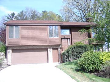 460 Westwood Dr., Sheboygan Falls, WI 53085