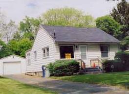 4929 N 58th St, Milwaukee, WI 53218