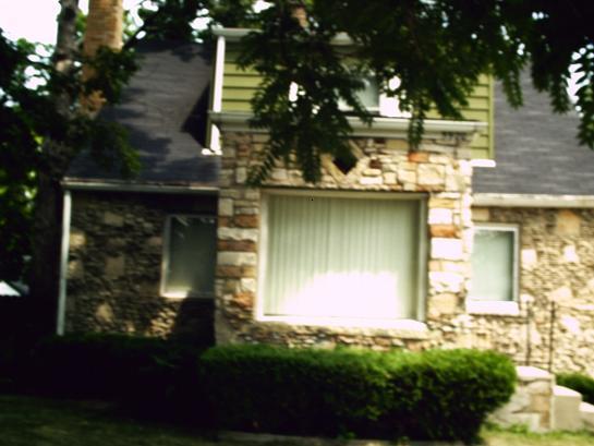5920 N 68th St, Milwaukee, WI 53218